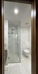 Marina One Residences (D1), Apartment #548140971
